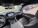 2025 Ford F-150 SuperCrew Cab 4WD Pickup for sale #K54314 - photo 18