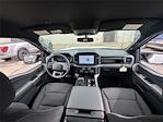 2025 Ford F-150 SuperCrew Cab 4WD Pickup for sale #K54314 - photo 19