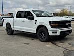 2025 Ford F-150 SuperCrew Cab 4WD Pickup for sale #K54314 - photo 3