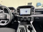 2025 Ford F-150 SuperCrew Cab 4WD Pickup for sale #K54314 - photo 20