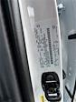 2025 Ford F-150 SuperCrew Cab 4WD Pickup for sale #K54314 - photo 21