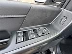 2025 Ford F-150 SuperCrew Cab 4WD Pickup for sale #K54314 - photo 23