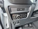 2025 Ford F-150 SuperCrew Cab 4WD Pickup for sale #K54314 - photo 24