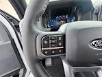 2025 Ford F-150 SuperCrew Cab 4WD Pickup for sale #K54314 - photo 25