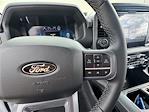 2025 Ford F-150 SuperCrew Cab 4WD Pickup for sale #K54314 - photo 26