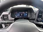 2025 Ford F-150 SuperCrew Cab 4WD Pickup for sale #K54314 - photo 27