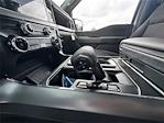 2025 Ford F-150 SuperCrew Cab 4WD Pickup for sale #K54314 - photo 28