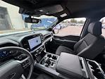 2025 Ford F-150 SuperCrew Cab 4WD Pickup for sale #K54314 - photo 29