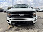 2025 Ford F-150 SuperCrew Cab 4WD Pickup for sale #K54314 - photo 4