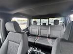 2025 Ford F-150 SuperCrew Cab 4WD Pickup for sale #K54314 - photo 30