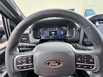 2025 Ford F-150 SuperCrew Cab 4WD Pickup for sale #K54314 - photo 32