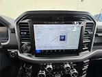 2025 Ford F-150 SuperCrew Cab 4WD Pickup for sale #K54314 - photo 33