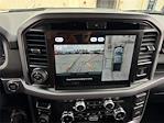 2025 Ford F-150 SuperCrew Cab 4WD Pickup for sale #K54314 - photo 34