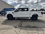 2025 Ford F-150 SuperCrew Cab 4WD Pickup for sale #K54314 - photo 7