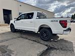 2025 Ford F-150 SuperCrew Cab 4WD Pickup for sale #K54314 - photo 8