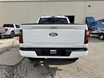 2025 Ford F-150 SuperCrew Cab 4WD Pickup for sale #K54314 - photo 9