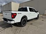 2025 Ford F-150 SuperCrew Cab 4WD Pickup for sale #K54314 - photo 2