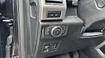 2019 Ford F-150 SuperCrew Cab 4WD Pickup for sale #K54316A - photo 19