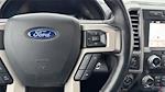 2019 Ford F-150 SuperCrew Cab 4WD Pickup for sale #K54316A - photo 21