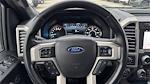 2019 Ford F-150 SuperCrew Cab 4WD Pickup for sale #K54316A - photo 22