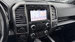 2019 Ford F-150 SuperCrew Cab 4WD Pickup for sale #K54316A - photo 23