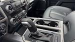2019 Ford F-150 SuperCrew Cab 4WD Pickup for sale #K54316A - photo 24