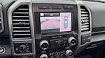 2019 Ford F-150 SuperCrew Cab 4WD Pickup for sale #K54316A - photo 25