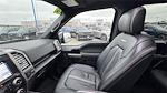 2019 Ford F-150 SuperCrew Cab 4WD Pickup for sale #K54316A - photo 27