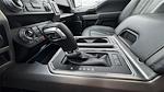 2019 Ford F-150 SuperCrew Cab 4WD Pickup for sale #K54316A - photo 28