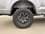 2025 Ford F-150 SuperCrew Cab 4WD Pickup for sale #K54319 - photo 11