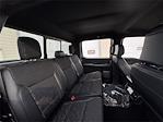 2025 Ford F-150 SuperCrew Cab 4WD Pickup for sale #K54319 - photo 12