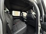 2025 Ford F-150 SuperCrew Cab 4WD Pickup for sale #K54319 - photo 13