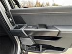 2025 Ford F-150 SuperCrew Cab 4WD Pickup for sale #K54319 - photo 14