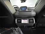 2025 Ford F-150 SuperCrew Cab 4WD Pickup for sale #K54319 - photo 16