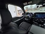 2025 Ford F-150 SuperCrew Cab 4WD Pickup for sale #K54319 - photo 17