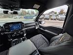 2025 Ford F-150 SuperCrew Cab 4WD Pickup for sale #K54319 - photo 18