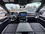 2025 Ford F-150 SuperCrew Cab 4WD Pickup for sale #K54319 - photo 19