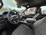 2025 Ford F-150 SuperCrew Cab 4WD Pickup for sale #K54319 - photo 20