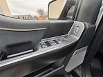 2025 Ford F-150 SuperCrew Cab 4WD Pickup for sale #K54319 - photo 21