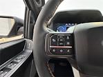 2025 Ford F-150 SuperCrew Cab 4WD Pickup for sale #K54319 - photo 26