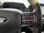 2025 Ford F-150 SuperCrew Cab 4WD Pickup for sale #K54319 - photo 27