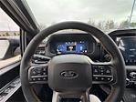 2025 Ford F-150 SuperCrew Cab 4WD Pickup for sale #K54319 - photo 28