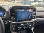 2025 Ford F-150 SuperCrew Cab 4WD Pickup for sale #K54319 - photo 29