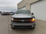2025 Ford F-150 SuperCrew Cab 4WD Pickup for sale #K54319 - photo 4