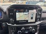 2025 Ford F-150 SuperCrew Cab 4WD Pickup for sale #K54319 - photo 30