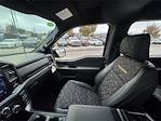 2025 Ford F-150 SuperCrew Cab 4WD Pickup for sale #K54319 - photo 31