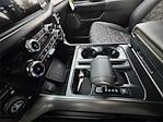 2025 Ford F-150 SuperCrew Cab 4WD Pickup for sale #K54319 - photo 32
