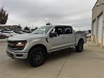 2025 Ford F-150 SuperCrew Cab 4WD Pickup for sale #K54319 - photo 5
