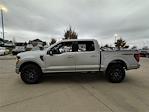 2025 Ford F-150 SuperCrew Cab 4WD Pickup for sale #K54319 - photo 7