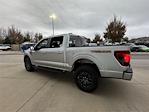 2025 Ford F-150 SuperCrew Cab 4WD Pickup for sale #K54319 - photo 8